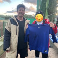 ポン⚾️ (@yokohama_db_6) 's Twitter Profile