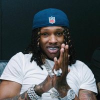 tiller.moca (Ø,G) (@tiller__sm) 's Twitter Profile