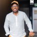 Howard P Manyonga (@hpmanyonga) Twitter profile photo Howard P Manyonga (@hpmanyonga) Twitter profile photo