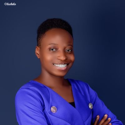 ohiweremarv4731's profile picture. Book Project Consultant | Writing Coach | Non-fiction Ghostwriter & Transcriber. Helping authors bring their vision to life.