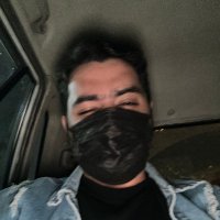 تامیی که دگ شلبی نیست (@sahab_abbasii) 's Twitter Profile