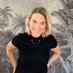 Suzy Madigan (@suzy_madigan) Twitter profile photo Suzy Madigan (@suzy_madigan) Twitter profile photo