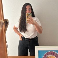 Geno👣🌻 (@genocv) 's Twitter Profile