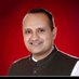Arjun Dahiya (@arjundahiya) Twitter profile photo Arjun Dahiya (@arjundahiya) Twitter profile photo