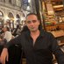 ege (@buyukadasin) Twitter profile photo ege (@buyukadasin) Twitter profile photo