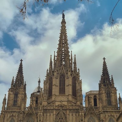 Matthia4__'s profile picture. Coffee in one hand, creativity in the other. 🌟 Making the world a little more colorful, one idea at a time.