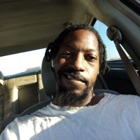 Dashon Fleeks (@dashonfleeks) 's Twitter Profile