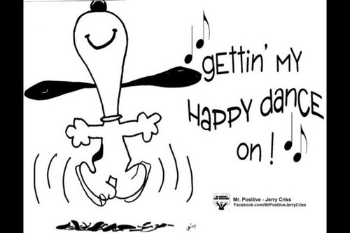 karlawilson63's profile picture. 