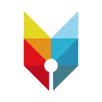 Fundación José Manuel Lara (@fundacionjmlara) 's Twitter Profile Photo Fundación José Manuel Lara (@fundacionjmlara) 's Twitter Profile Photo