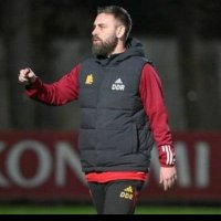 ASRoma1927 2.0 (@_asr1927__) 's Twitter Profile Photo ASRoma1927 2.0 (@_asr1927__) 's Twitter Profile Photo