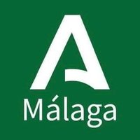 MálagaJunta (@malagajunta) 's Twitter Profile