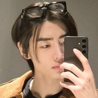 lia ★ (@sunookralho) 's Twitter Profile