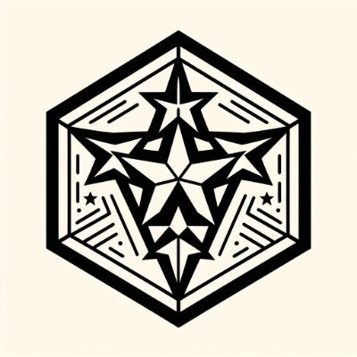 Matthew30729986's profile picture. 33.2580° N, 115.4623° W