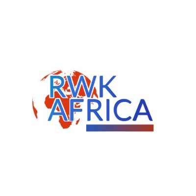 A registered Audit/Bookkeeping/Tax firm of Certified Public Accountants