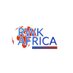 RWK Africa (@rwkafrica) Twitter profile photo RWK Africa (@rwkafrica) Twitter profile photo