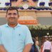 Mool Chand Jangid (@mooljangid) Twitter profile photo Mool Chand Jangid (@mooljangid) Twitter profile photo