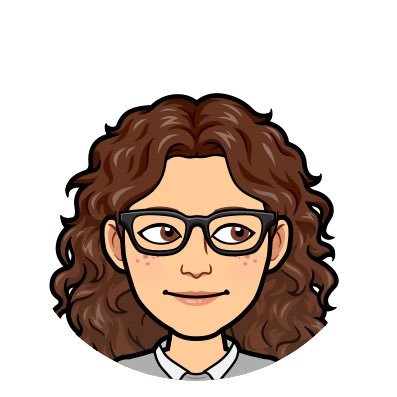 High school English teacher and Head of House | reader | learner | mother of one | all views expressed are my own