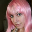 Elisabeth Baker - @leeya_baker - Twitter