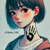 Shiina@Director (@shiina_nhc) Twitter profile photo Shiina@Director (@shiina_nhc) Twitter profile photo