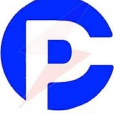 APCPDCL VIJAYAWADA Profile