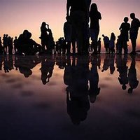 灰桜 (@amin55378315677) 's Twitter Profile Photo