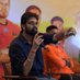 Sattyik Sarkar (@sattyikspeaks) Twitter profile photo Sattyik Sarkar (@sattyikspeaks) Twitter profile photo