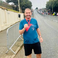 Des Oldham (@desoldham) 's Twitter Profile Photo Des Oldham (@desoldham) 's Twitter Profile Photo