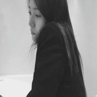 共青城资源共青城会所共青城外围共青城修车共青城喝茶共青城上课共青城安排共青城外卖 (@yt421pr32hj076) 's Twitter Profile