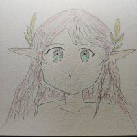 リリカル@5月3日東2ノ39a (@utakata_ririkar) 's Twitter Profile Photo リリカル@5月3日東2ノ39a (@utakata_ririkar) 's Twitter Profile Photo