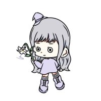 むてきちゃん!【Jee】 (@muteco_) 's Twitter Profile Photo むてきちゃん!【Jee】 (@muteco_) 's Twitter Profile Photo