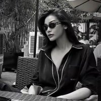 🥀𑜞᭄ ❤️🔥ℳariղ❤️🔥🥀𑜞᭄ (@mechis_m) 's Twitter Profile