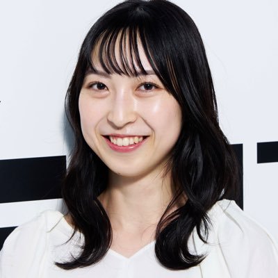tomomi_okanaka's profile picture. すべての人に可能性がある|ひとつの会社と共に生きる私の日常を発信|PR・広報←看護師3年・心不全療養指導士|想いをカタチにして届ける人|感動の波をつくる人|「一緒に働きましょう！」の一言で看護師辞めて転職しちゃうので私も大概です