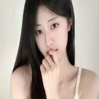 宜兴资源宜兴会所宜兴外围宜兴修车宜兴喝茶宜兴上课宜兴安排宜兴外卖 (@qdvi54k66vbpwo) 's Twitter Profile
