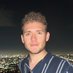 Steven Dillmann (@dillmannsteven) Twitter profile photo Steven Dillmann (@dillmannsteven) Twitter profile photo