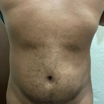 Caliente3Chavo's profile picture. Me encantan los maduros 😍