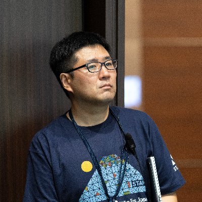 @kazu_pon