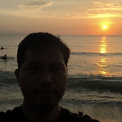 hobiestehmania's profile picture. 