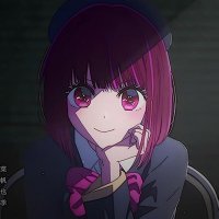 有馬かな (@jeanne_cod) 's Twitter Profile
