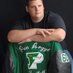 Zach Savercool (@savercool60) Twitter profile photo Zach Savercool (@savercool60) Twitter profile photo