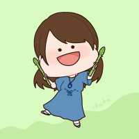ヤマダイクコ (@irodori610) Twitter profile photo