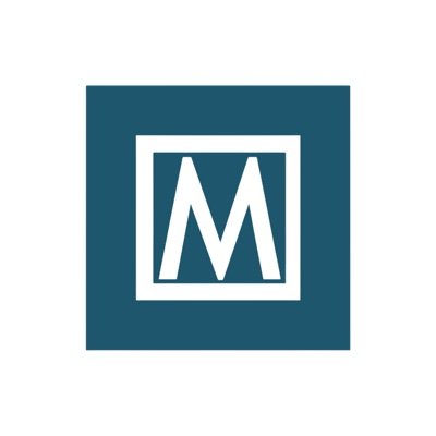 @moverevolution