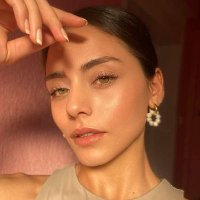 Arab Fans of Sıla Türkoğlu 🧡💫 (@slatrkolu232874) 's Twitter Profile Photo