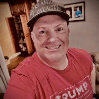 Earl…Musk…Ateer (@earlmass) 's Twitter Profile