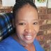 Florence Chupologo (@florencech35114) Twitter profile photo Florence Chupologo (@florencech35114) Twitter profile photo