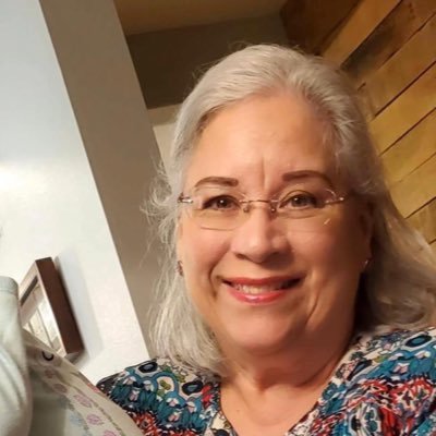 Married, 51yrs..Looking for discreet relationship and adult fun.