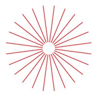 サン・アド SunAd (@sunad1964) 's Twitter Profile
