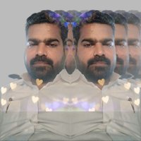 Mahaboobसुभानि I ♏ 🎖️ಮೆಹಬೂಬಸುಭಾನಿ ಆಯ್ ಎಮ್ 🦅 (@mahaboo1991) 's Twitter Profile Photo Mahaboobसुभानि I ♏ 🎖️ಮೆಹಬೂಬಸುಭಾನಿ ಆಯ್ ಎಮ್ 🦅 (@mahaboo1991) 's Twitter Profile Photo