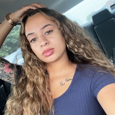 Jadebryant37631's profile picture. Become what you dream, and dream as big as you deserved✌️✌️✌️❤️❤️❤️