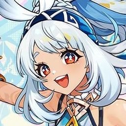 アキさんのプロフィール画像