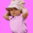 brandfeyeg's profile image